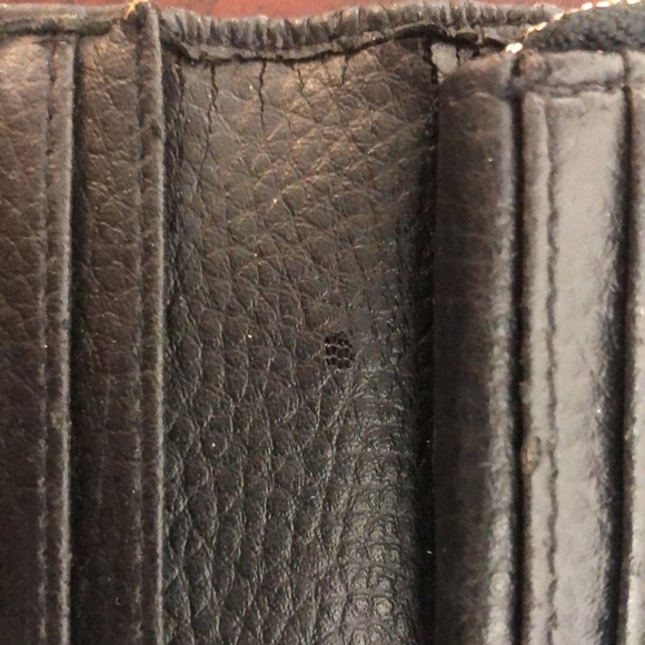 Roots 73 wallet - Picture 11 of 12